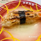 就两种盘子，可选品种没有大起水产的多，但是毕竟也是知