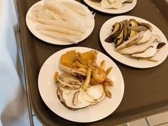 -天宜隆蘑菇宴火锅(石景山旗舰店)