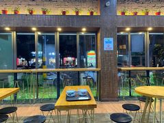 -文昌邓记清补凉(西沙路店)