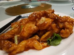-三六三杭州菜(水上总店)