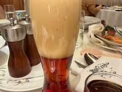 -黑宝石西餐厅(汇励99城市公园店)