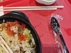-永和大王(宜山店)