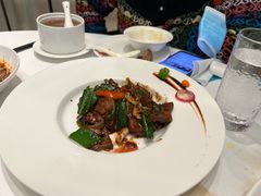 -圆苑(静安寺店)