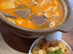 -莲花公园煎蟹(总店)