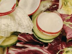 -大鹏饭店·金陵家宴(奥体中心店)