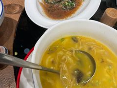 -云天楼国鼎喜宴中心(国鼎店)