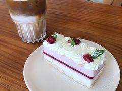 -ChanDu躔度咖啡(灯塔店)