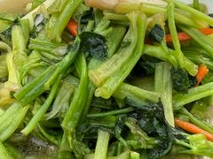 -旺山·浪头人家