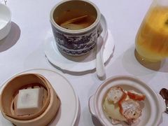 -福1015(愚园路店)