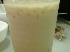 -满得意茶餐厅·顺德家常菜·港式经典(大良店)