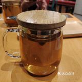 让生活慢下来。玫瑰荔枝蛋糕也不踩雷，好吃