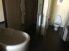 -三亚亚龙湾希尔顿酒店