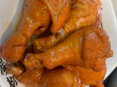 -洛邑九州·九州面莊