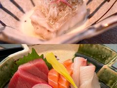 -雲上錢屋·地标景观(上海中心店)