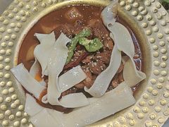 -天山传奇新疆菜(SKLP店)