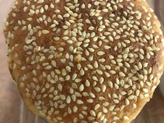 -鑫龙火锅城(嘉汇广场店)