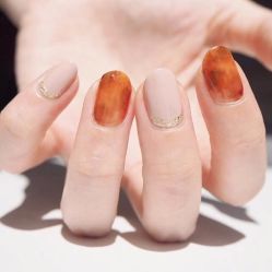 -Pink You美甲美睫纹绣定制中心