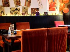 -纪州豚骨酱油拉面(锦延路店)