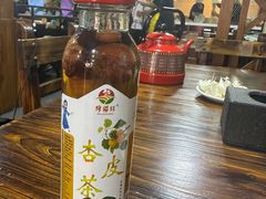-伊犁羊杂馆