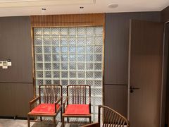 -大连湾旭日·家宴·海肠捞饭(马栏广场店)