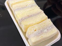 -糕大师•手作鲜糕点(滨湖万达店)