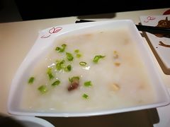 -嘉和一品(蓝堡店)