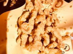 -泥糊破店小酒馆·团建聚餐(南京西路店)