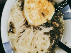 -永和大王(浦东南路店)