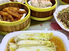 -好吉祥大酒楼