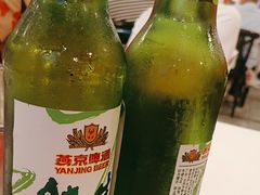 -簋街仔仔小龙虾(簋街二店)