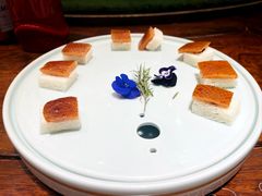 -四世同堂·京菜·烤鸭(双井店)