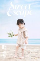 -星宝贝儿童摄影