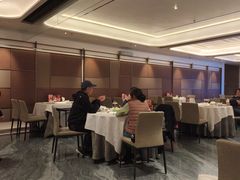 -南海渔村(珠江新城店)