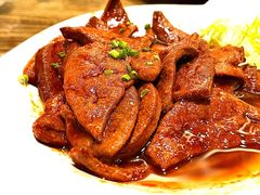 -文儒九号·闽菜馆(三坊七巷店)