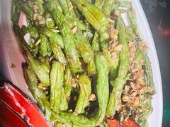 -醉小酒馆·川菜·江湖菜·重庆菜(观音桥旗舰店)