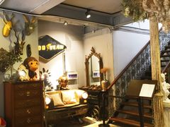 -RGF(巨鹿路店)