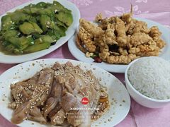 -羊桥饭店(江门紫沙路店)