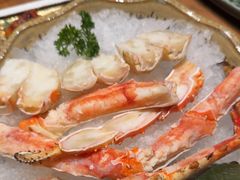 -耕海蟹将军(万象城店)