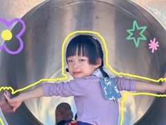 -清远熹乐谷温泉度假酒店