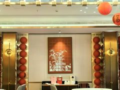 -同里湖大饭店-怡景轩中餐厅(同里古镇店)