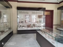 -北京动物园-畅观楼