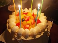 -九月生活(清波街店)