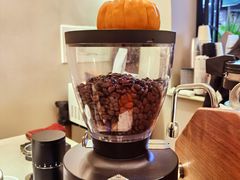 -循礼门鲜花花市(武汉循礼门店)