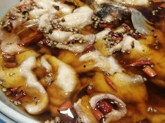 -川外川(星海店)