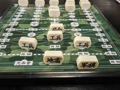 -极限PLAY运动娱乐新世界·团建派对潮玩休闲馆·室内蹦极高空游乐园