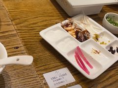 -小大董·烤鸭(王府井apm店)