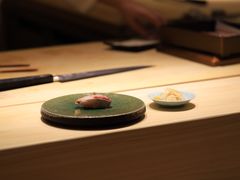 鰤鱼-鮨青(恒基名人购物中心店)