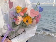 -星巴克臻选(成都宽窄巷子店)