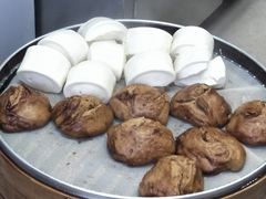 -郭记小街麻辣烫(虎坊路店)