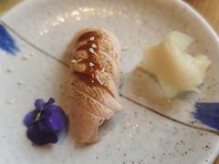 -和彩放题(渔阳店)